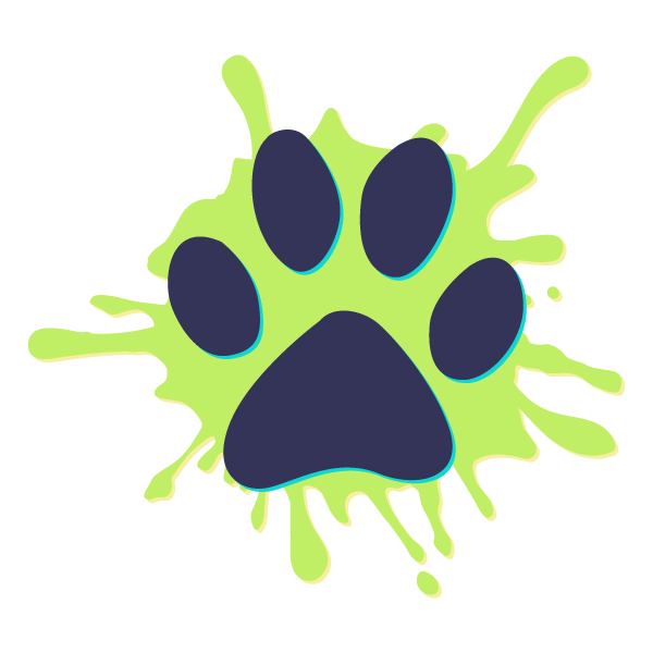 Dogzasters
